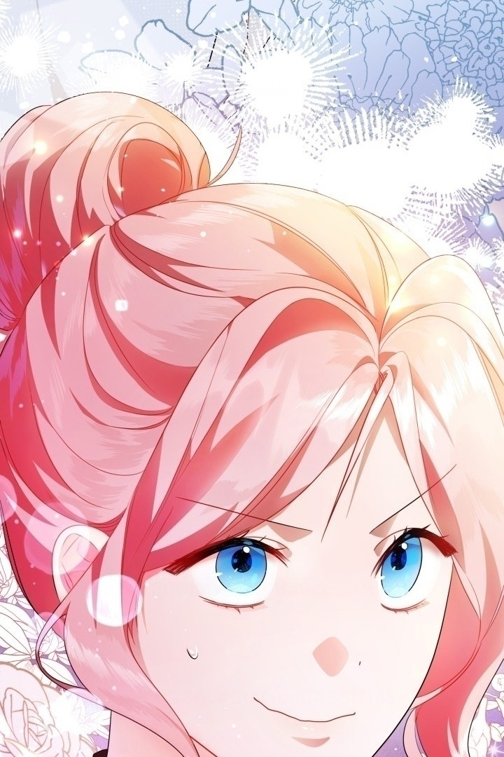 I Became a Tyrant’s Maid Chapter 3 Gambar 12