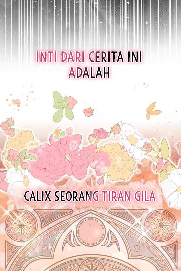 I Became a Tyrant’s Maid Chapter 3 Gambar 4