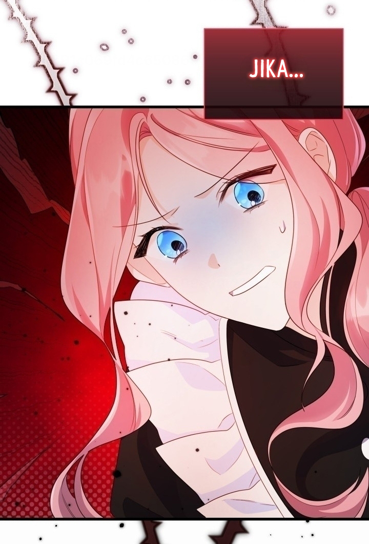 I Became a Tyrant’s Maid Chapter 3 Gambar 93