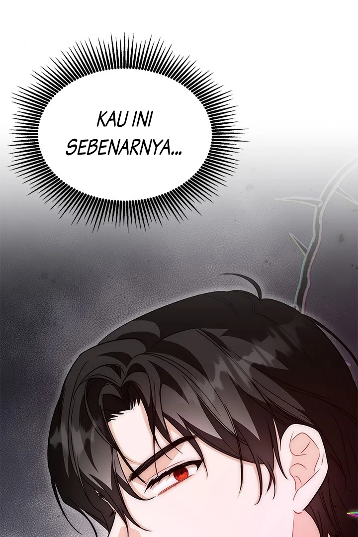 Baca Komik I Became a Tyrant’s Maid Chapter 30 Gambar 1