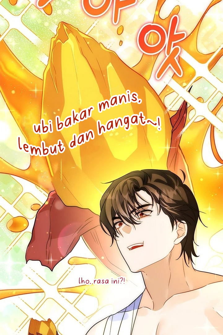 I Became a Tyrant’s Maid Chapter 30 Gambar 14