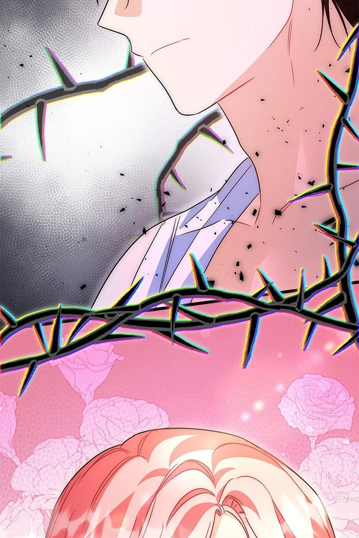 Baca I Became a Tyrant’s Maid Chapter 30 Gambar 2