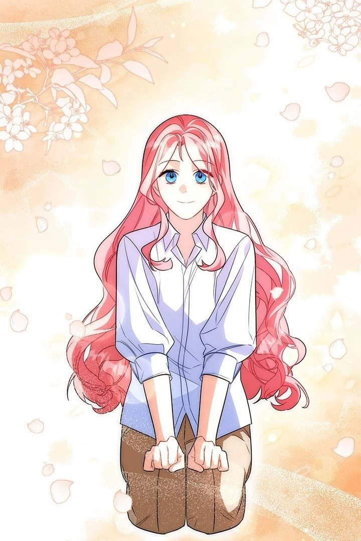 I Became a Tyrant’s Maid Chapter 30 Gambar 32
