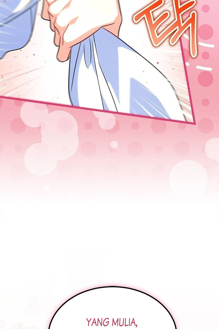 I Became a Tyrant’s Maid Chapter 31 Gambar 51