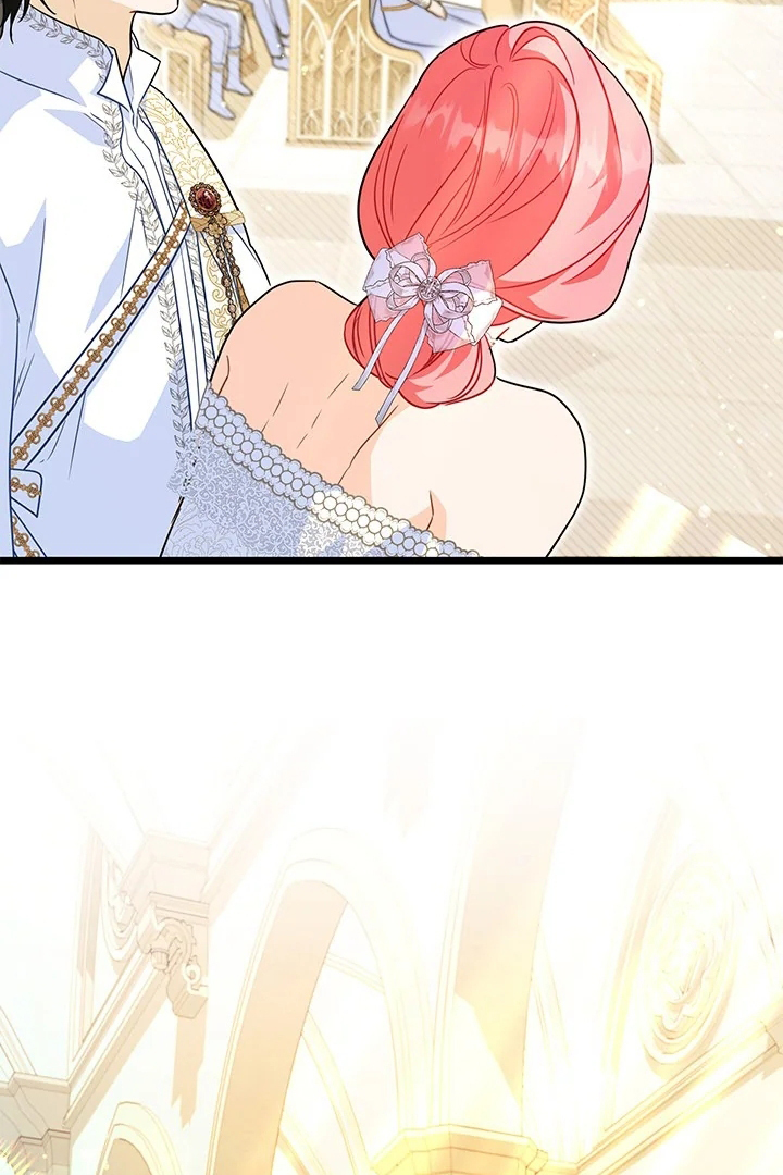 I Became a Tyrant’s Maid Chapter 31 Gambar 79