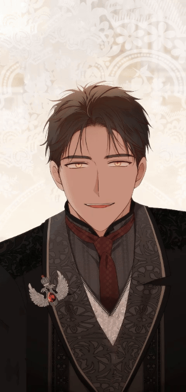 I Became a Tyrant’s Maid Chapter 32 Gambar 113