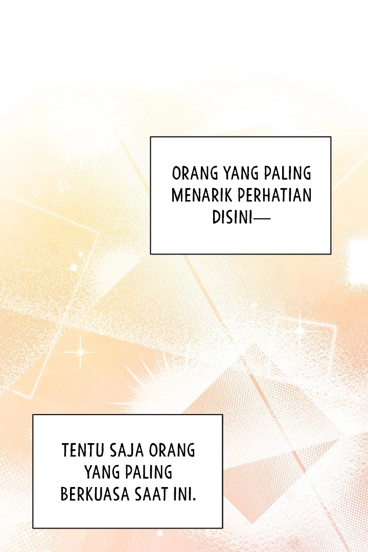 Baca I Became a Tyrant’s Maid Chapter 32 Gambar 2