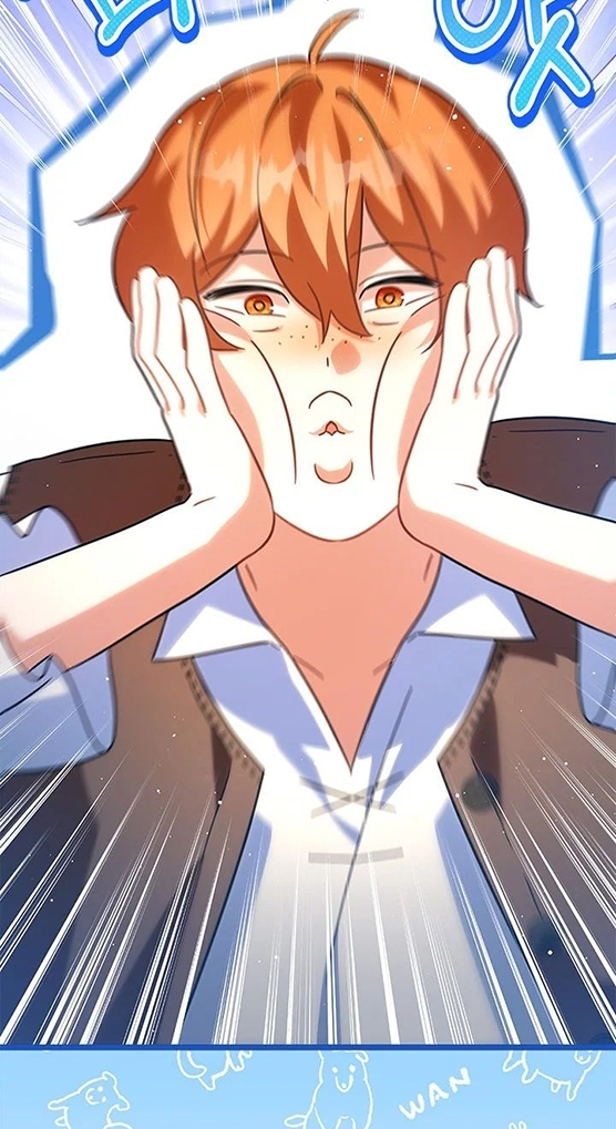 I Became a Tyrant’s Maid Chapter 33 Gambar 70