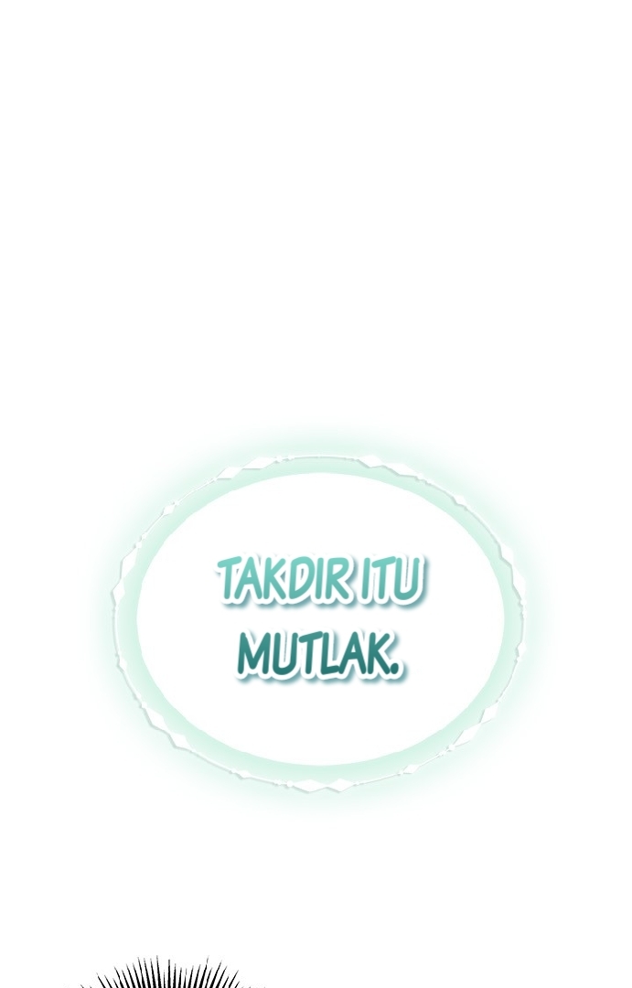 Baca I Became a Tyrant’s Maid Chapter 34 Gambar 2
