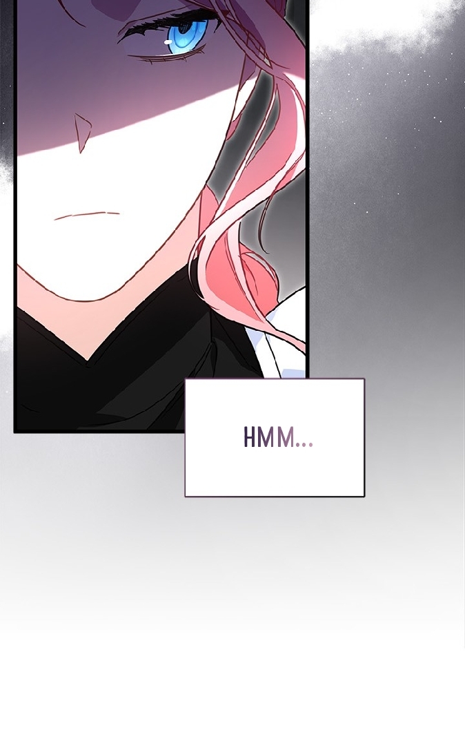 I Became a Tyrant’s Maid Chapter 34 Gambar 33