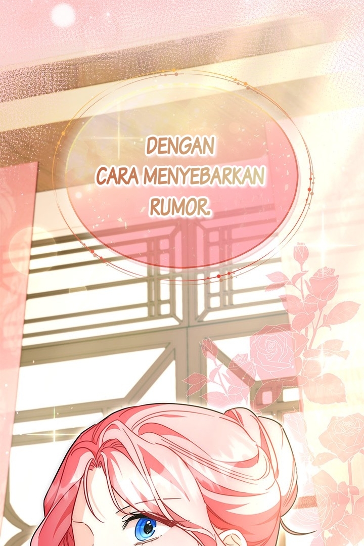 I Became a Tyrant’s Maid Chapter 34 Gambar 89