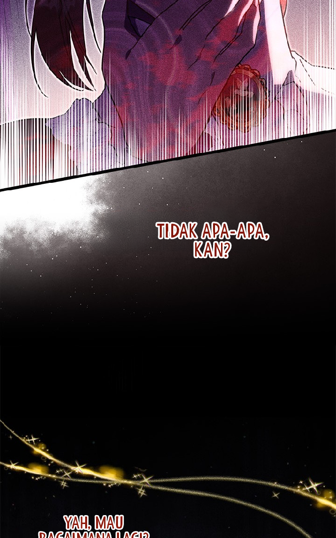 I Became a Tyrant’s Maid Chapter 35 Gambar 22