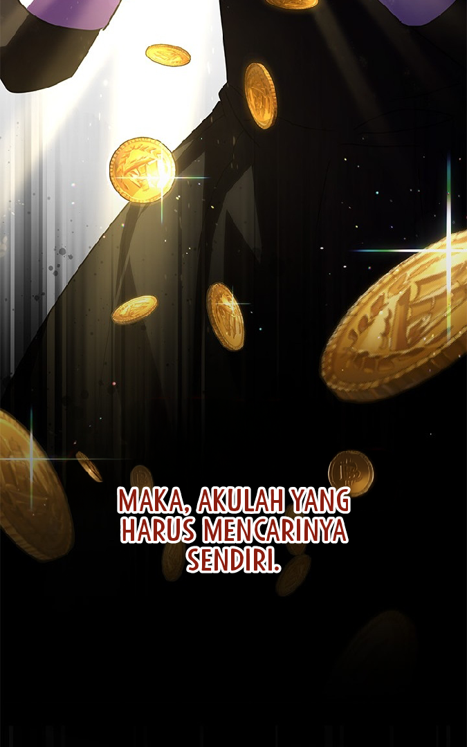 I Became a Tyrant’s Maid Chapter 35 Gambar 25