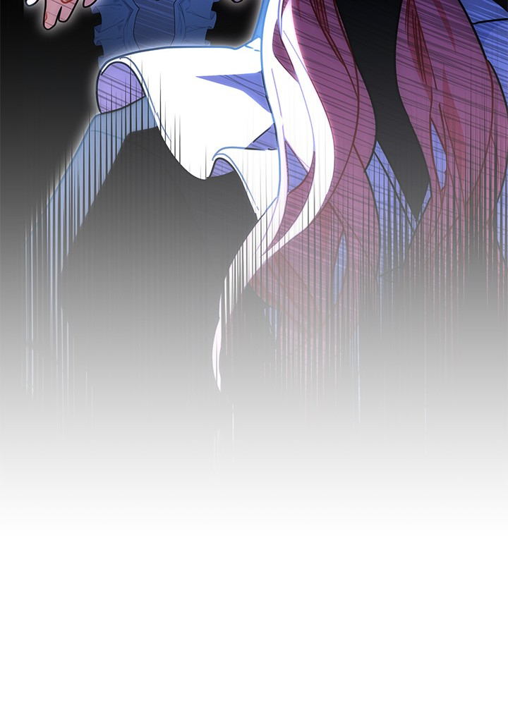 I Became a Tyrant’s Maid Chapter 35 Gambar 95