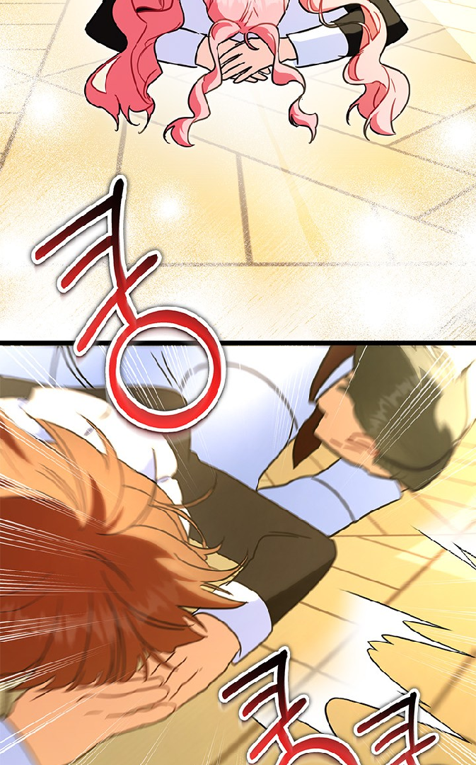 I Became a Tyrant’s Maid Chapter 36 Gambar 27