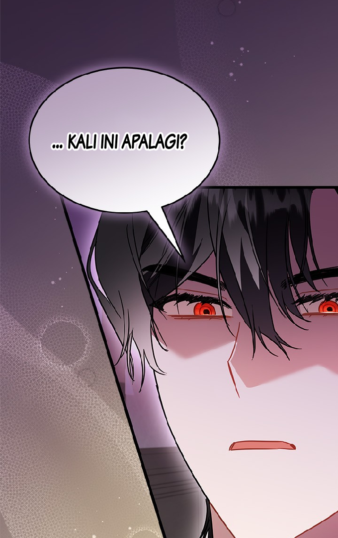 I Became a Tyrant’s Maid Chapter 36 Gambar 50