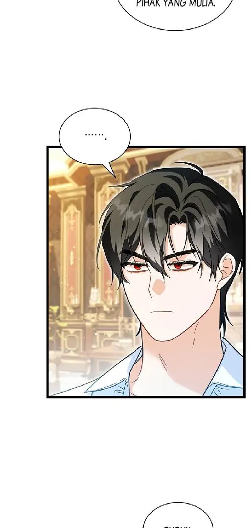 I Became a Tyrant’s Maid Chapter 37 Gambar 18