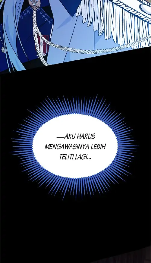 I Became a Tyrant’s Maid Chapter 37 Gambar 62