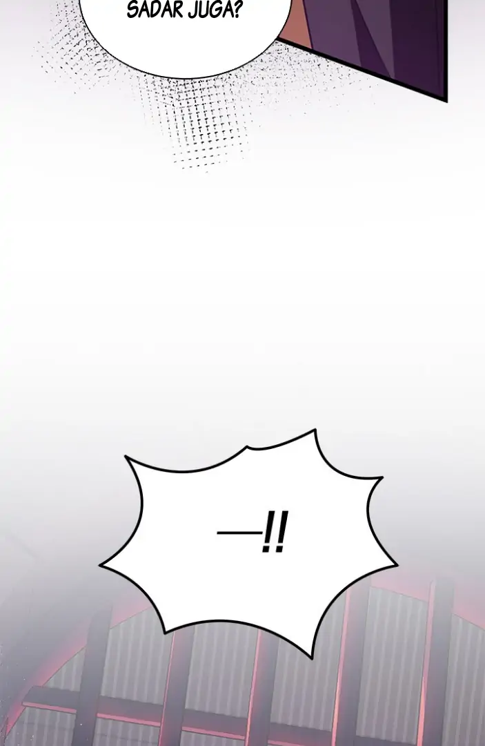 I Became a Tyrant’s Maid Chapter 37 Gambar 67