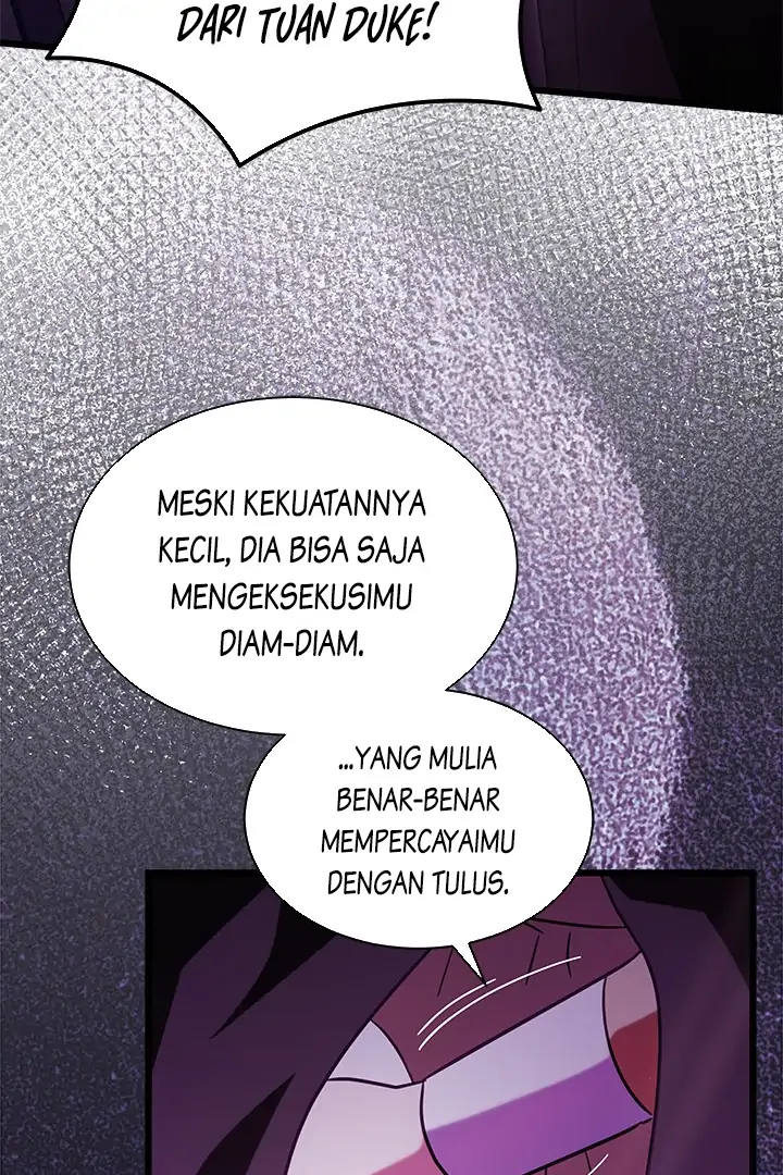 I Became a Tyrant’s Maid Chapter 38 Gambar 64