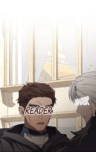 I Became a Tyrant’s Maid Chapter 38 Gambar 99