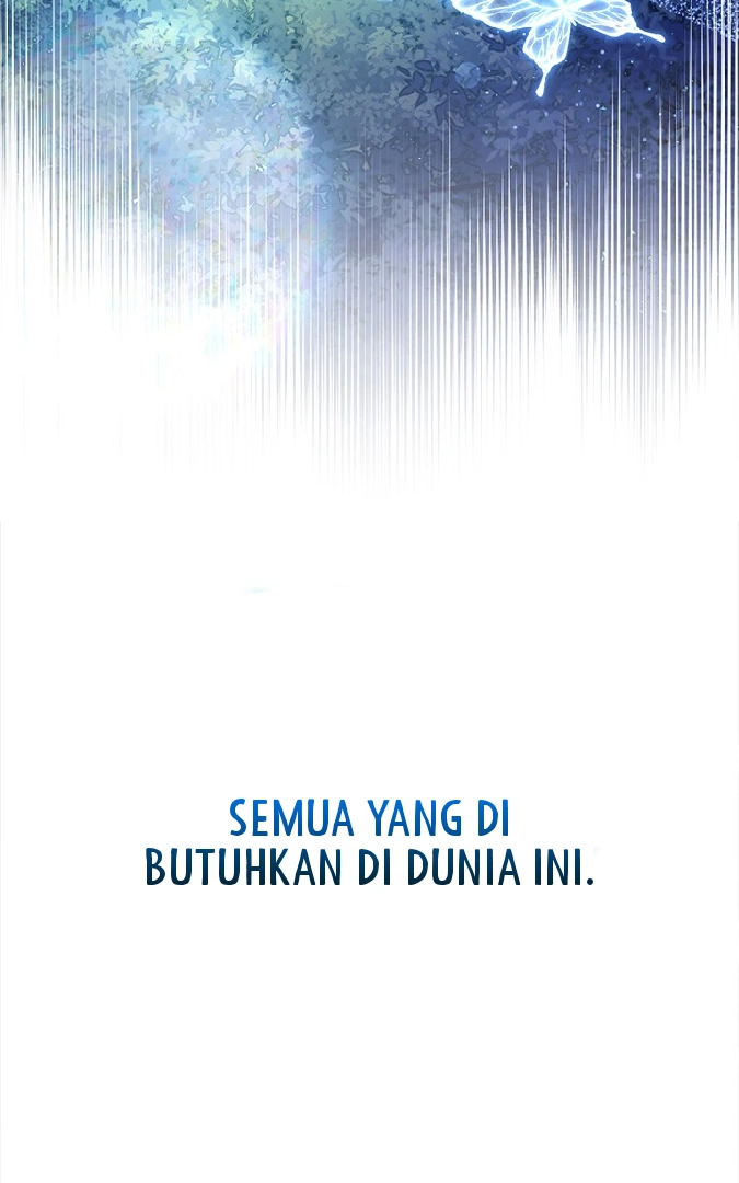 I Became a Tyrant’s Maid Chapter 39 Gambar 17