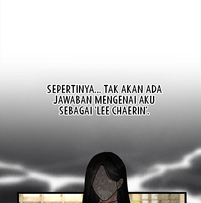 I Became a Tyrant’s Maid Chapter 39 Gambar 18