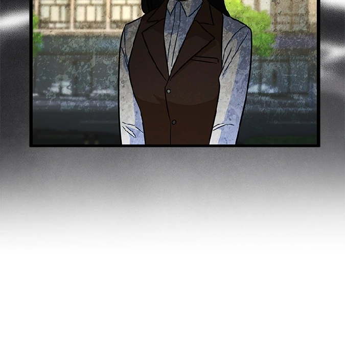 I Became a Tyrant’s Maid Chapter 39 Gambar 19