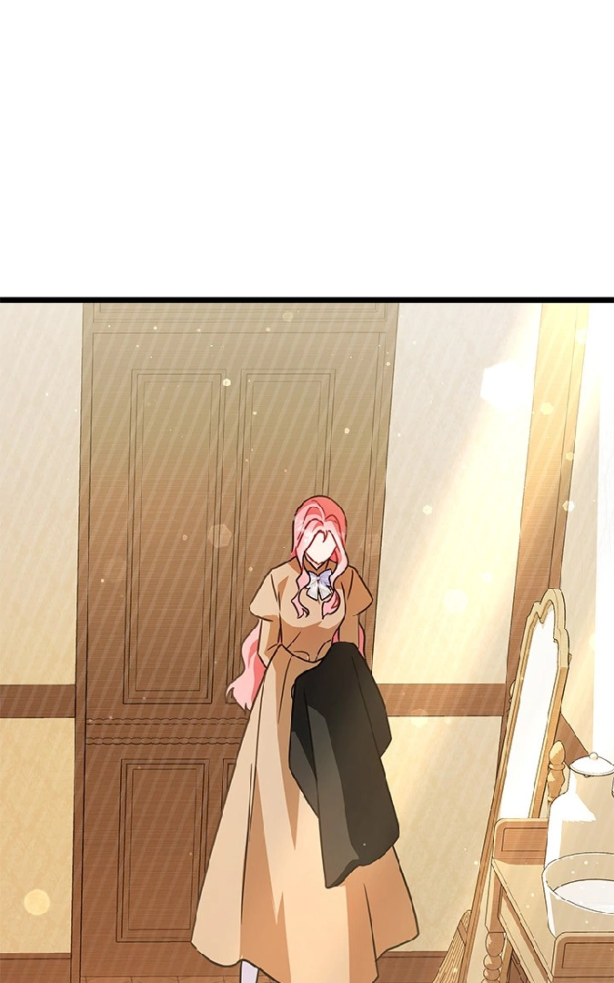 Baca I Became a Tyrant’s Maid Chapter 39 Gambar 2
