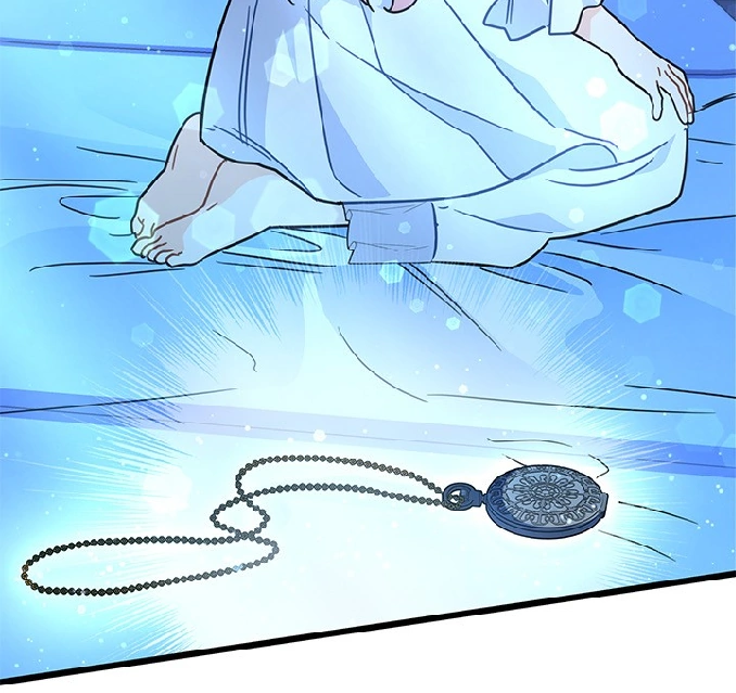 I Became a Tyrant’s Maid Chapter 39 Gambar 37