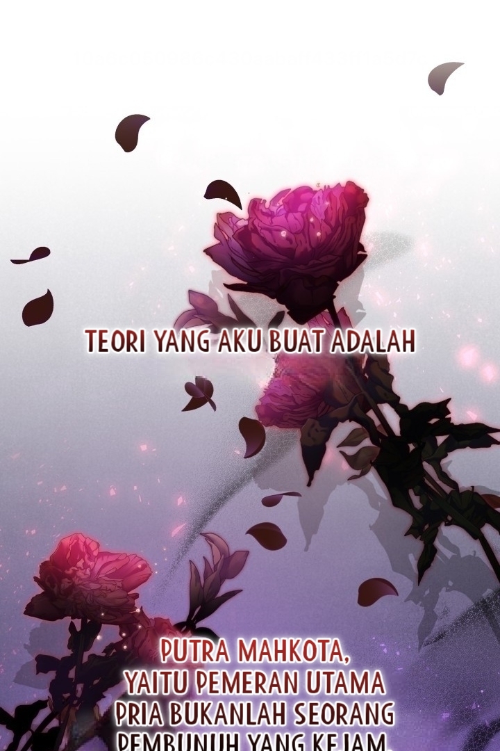 Baca I Became a Tyrant’s Maid Chapter 4 Gambar 2