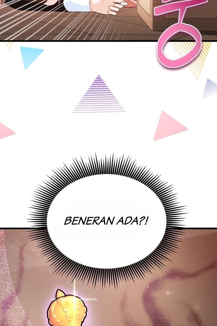 I Became a Tyrant’s Maid Chapter 4 Gambar 46