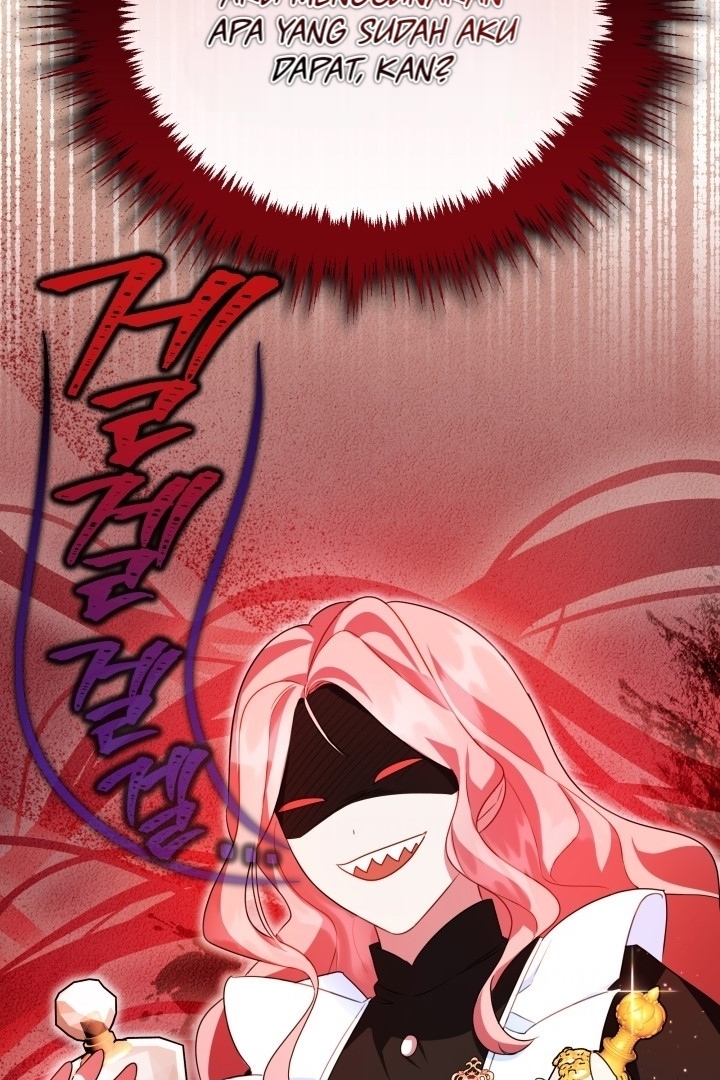 I Became a Tyrant’s Maid Chapter 4 Gambar 64