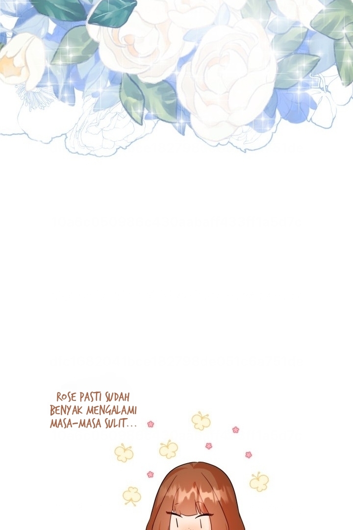 I Became a Tyrant’s Maid Chapter 4 Gambar 90