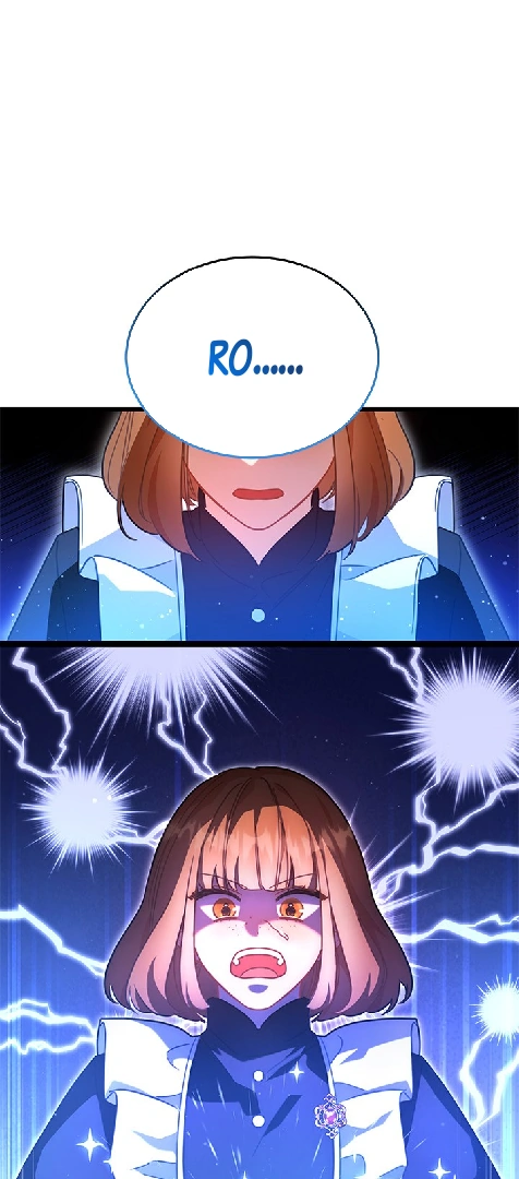 Baca I Became a Tyrant’s Maid Chapter 40 Gambar 2