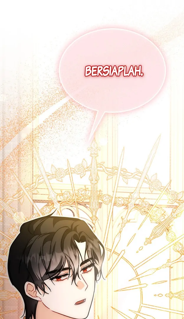 I Became a Tyrant’s Maid Chapter 41 Gambar 66