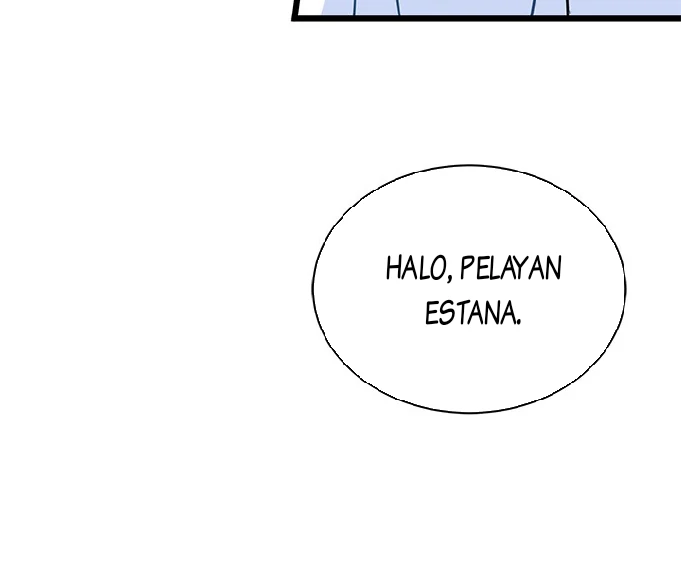 I Became a Tyrant’s Maid Chapter 42 Gambar 37