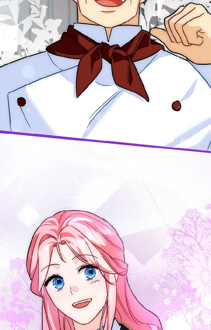 I Became a Tyrant’s Maid Chapter 42 Gambar 50