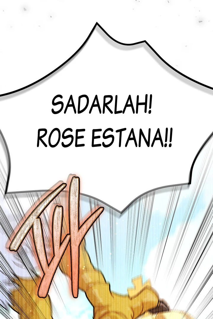 I Became a Tyrant’s Maid Chapter 43 Gambar 100