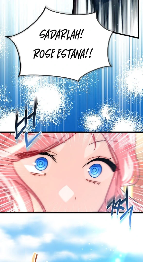 I Became a Tyrant’s Maid Chapter 43 Gambar 13