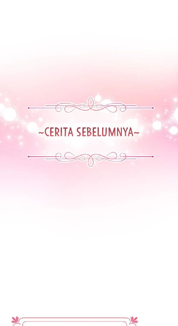 Baca I Became a Tyrant’s Maid Chapter 43 Gambar 2