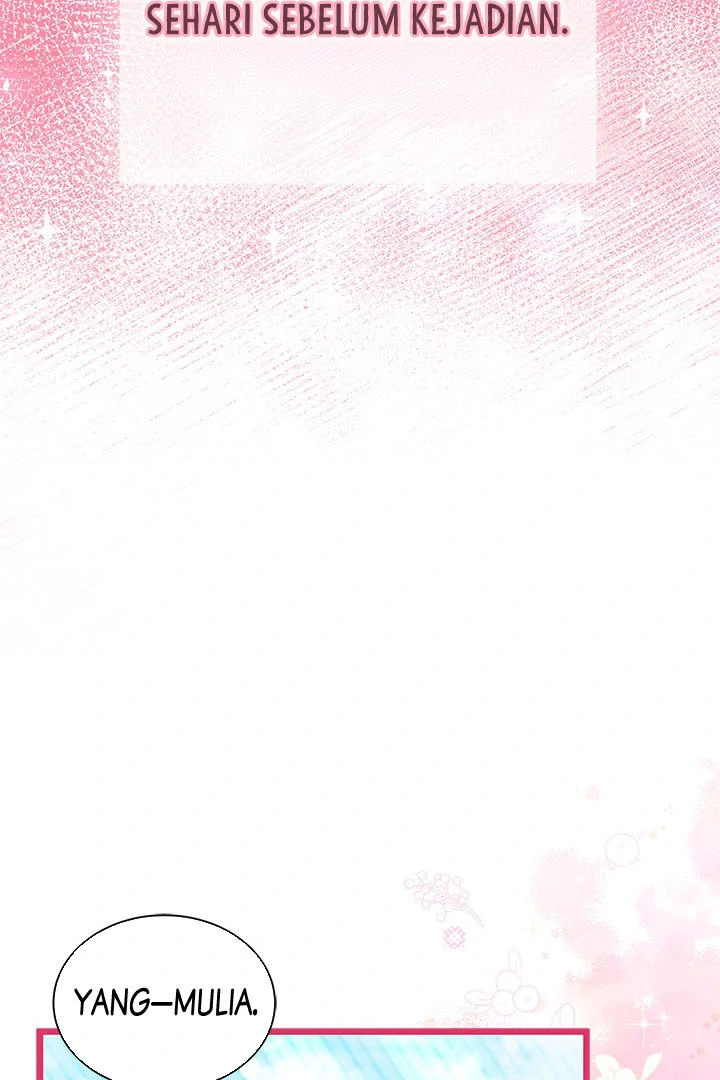 I Became a Tyrant’s Maid Chapter 43 Gambar 20