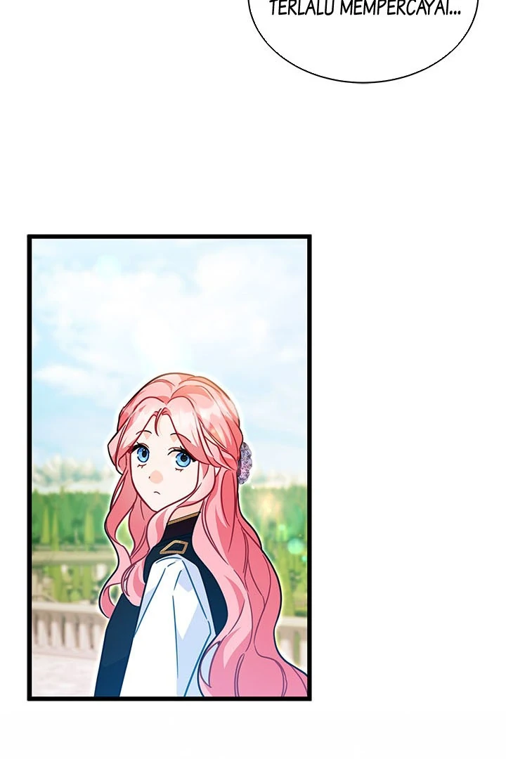 I Became a Tyrant’s Maid Chapter 43 Gambar 33