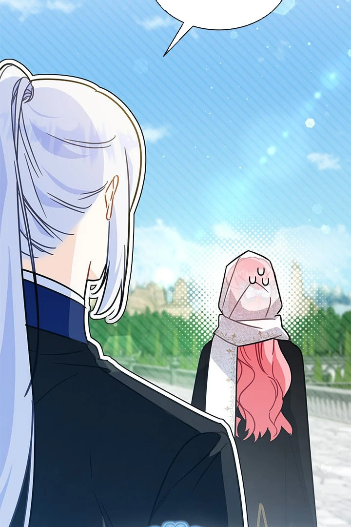 I Became a Tyrant’s Maid Chapter 43 Gambar 48