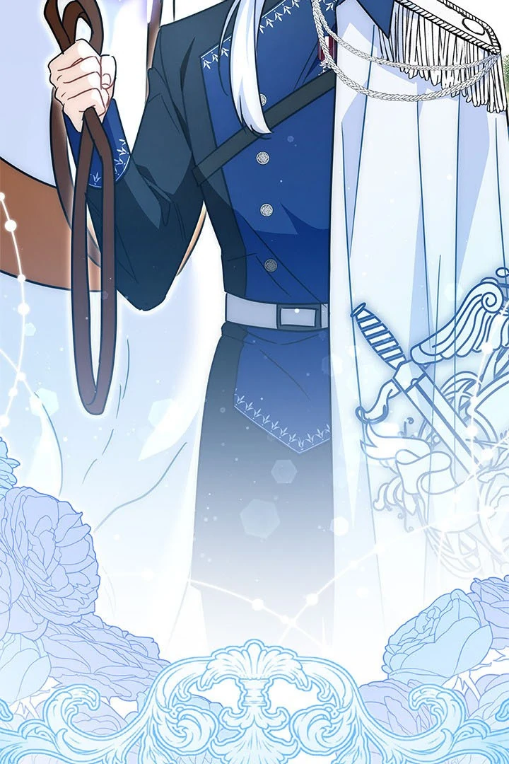 I Became a Tyrant’s Maid Chapter 43 Gambar 50