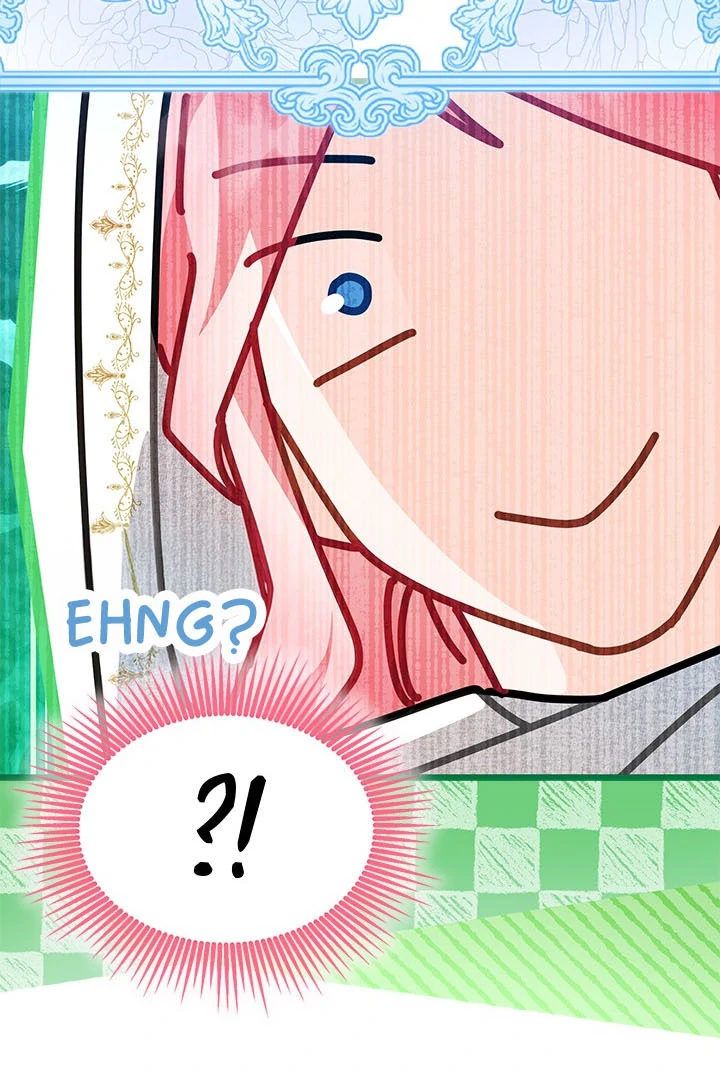 I Became a Tyrant’s Maid Chapter 43 Gambar 51