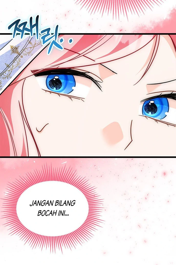 I Became a Tyrant’s Maid Chapter 43 Gambar 74