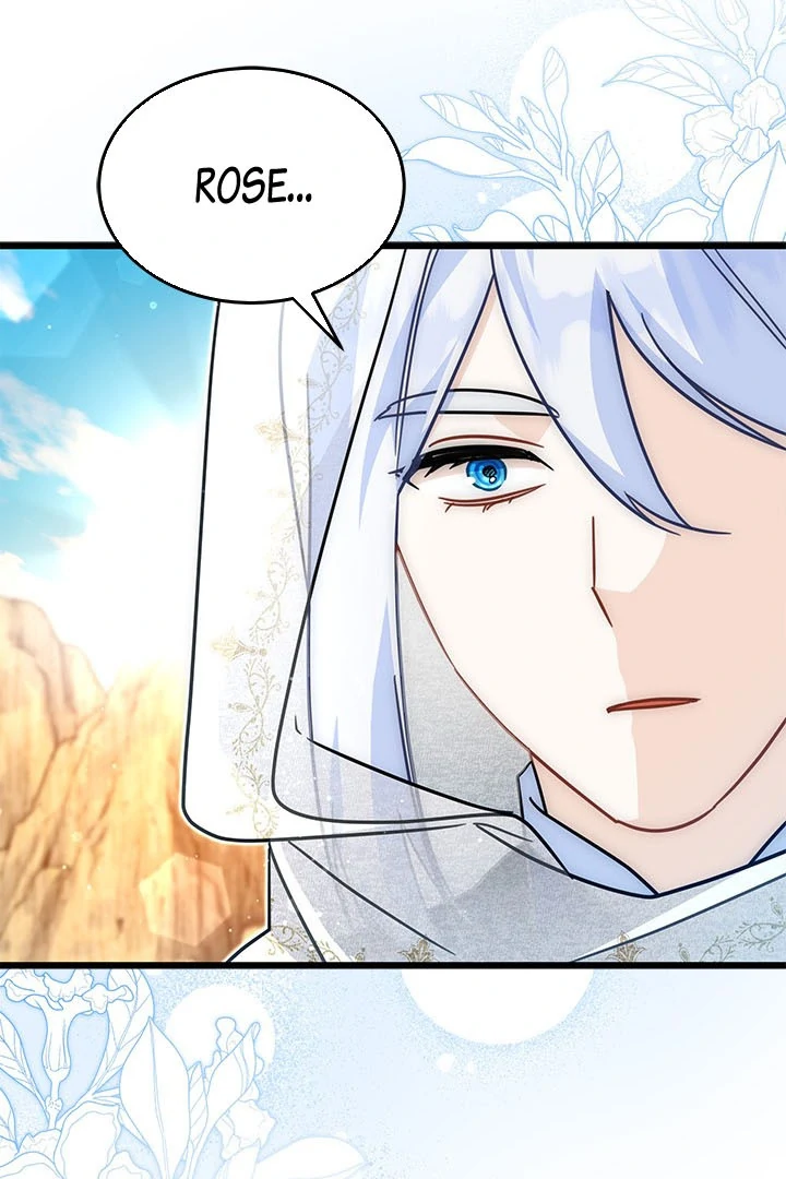 I Became a Tyrant’s Maid Chapter 43 Gambar 87