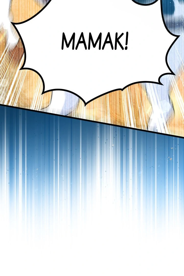I Became a Tyrant’s Maid Chapter 43 Gambar 94