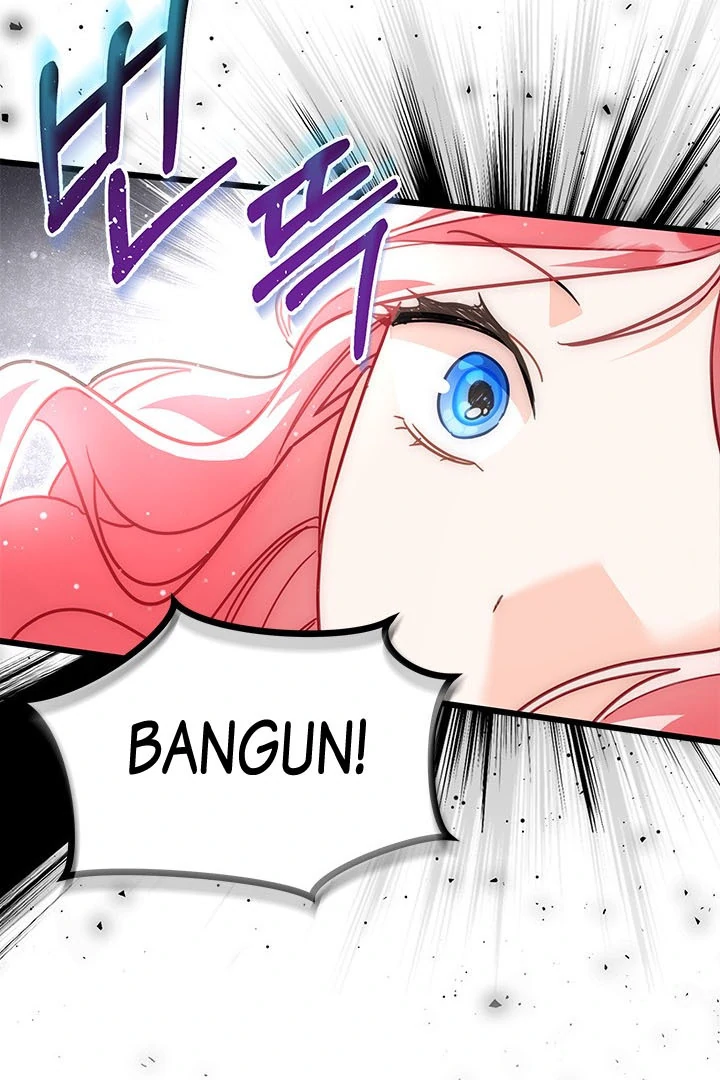 I Became a Tyrant’s Maid Chapter 43 Gambar 99